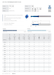 K201122 catalog specifications 1