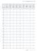 K201122 catalog specifications 2