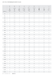 K201122 catalog specifications 3