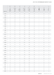 K201122 catalog specifications 4