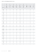 K201122 catalog specifications 5