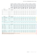 K201122 catalog specifications 6