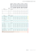 K201122 catalog specifications 8