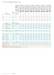 K201122 catalog specifications 9