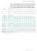 K201122 catalog specifications 10