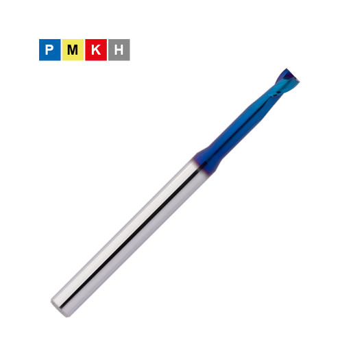 K201122 product image