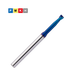 K201122 product image