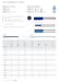K201523 catalog specifications 1