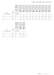 K201523 catalog specifications 2