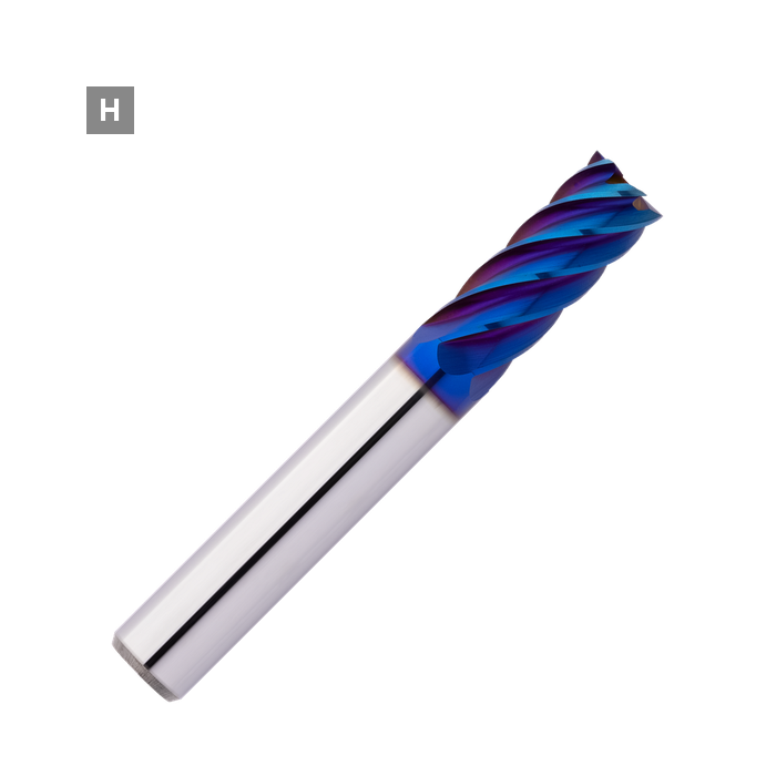 K201523 product image