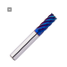 K201523 product image