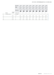 K201533 catalog specifications 2