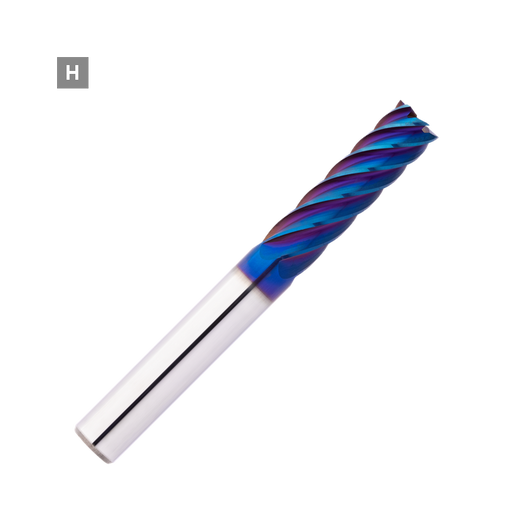 K201533 product image