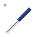K201533 product image
