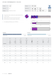 K201687 catalog specifications 1