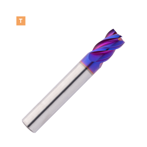 K201687 product image