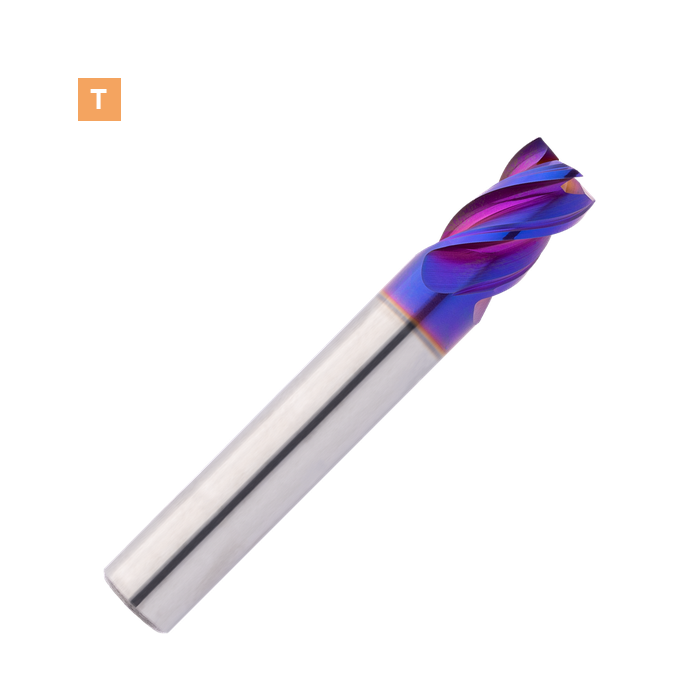 K201687 product image