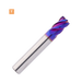 K201687 product image