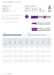 K201688 catalog specifications 1