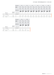 K201688 catalog specifications 2