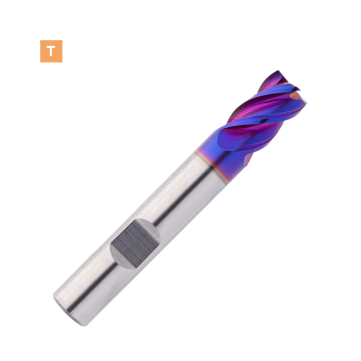 K201688 product image