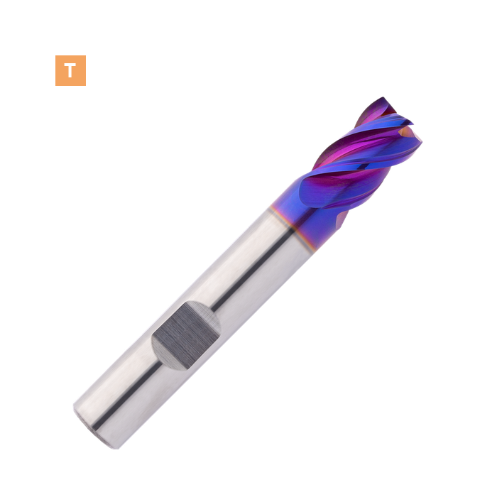 K201688 product image
