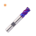 K201688 product image