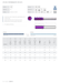 K201692 catalog specifications 1