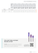 K201692 catalog specifications 2