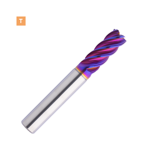 K201692 product image