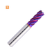 K201692 product image