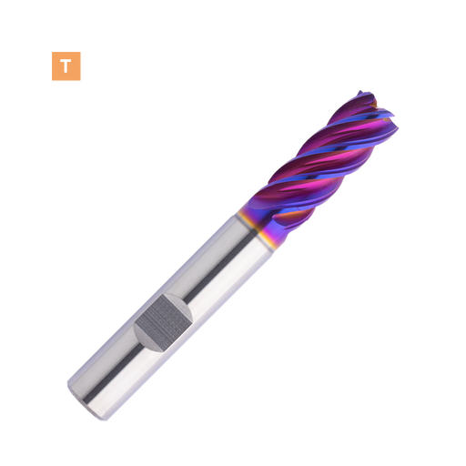 K201693 product image
