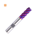 K201693 product image