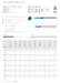 K202082 catalog specifications 1