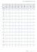 K202082 catalog specifications 2