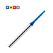 K202082 product image
