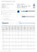 K202092 catalog specifications 1