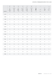 K202092 catalog specifications 2