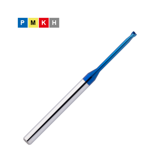 K202092 product image