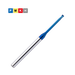 K202092 product image