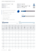 K202102 catalog specifications 1