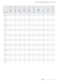K202102 catalog specifications 2