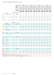 K202102 catalog specifications 5