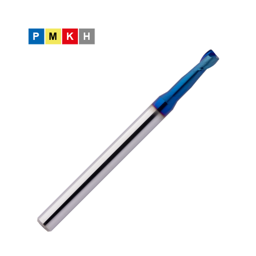 K202102 product image