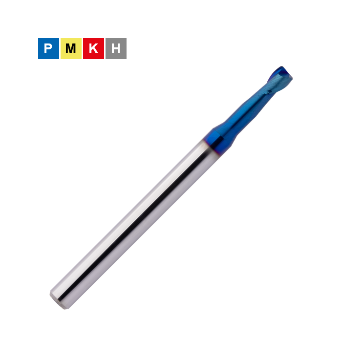 K202102 product image