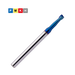 K202102 product image