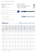 K202112 catalog specifications 1