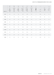 K202112 catalog specifications 2