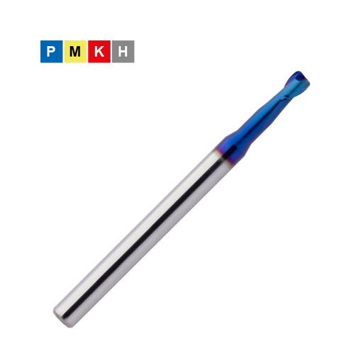 K202112 product image