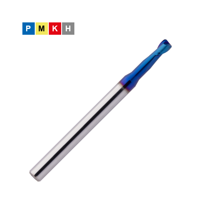 K202112 product image